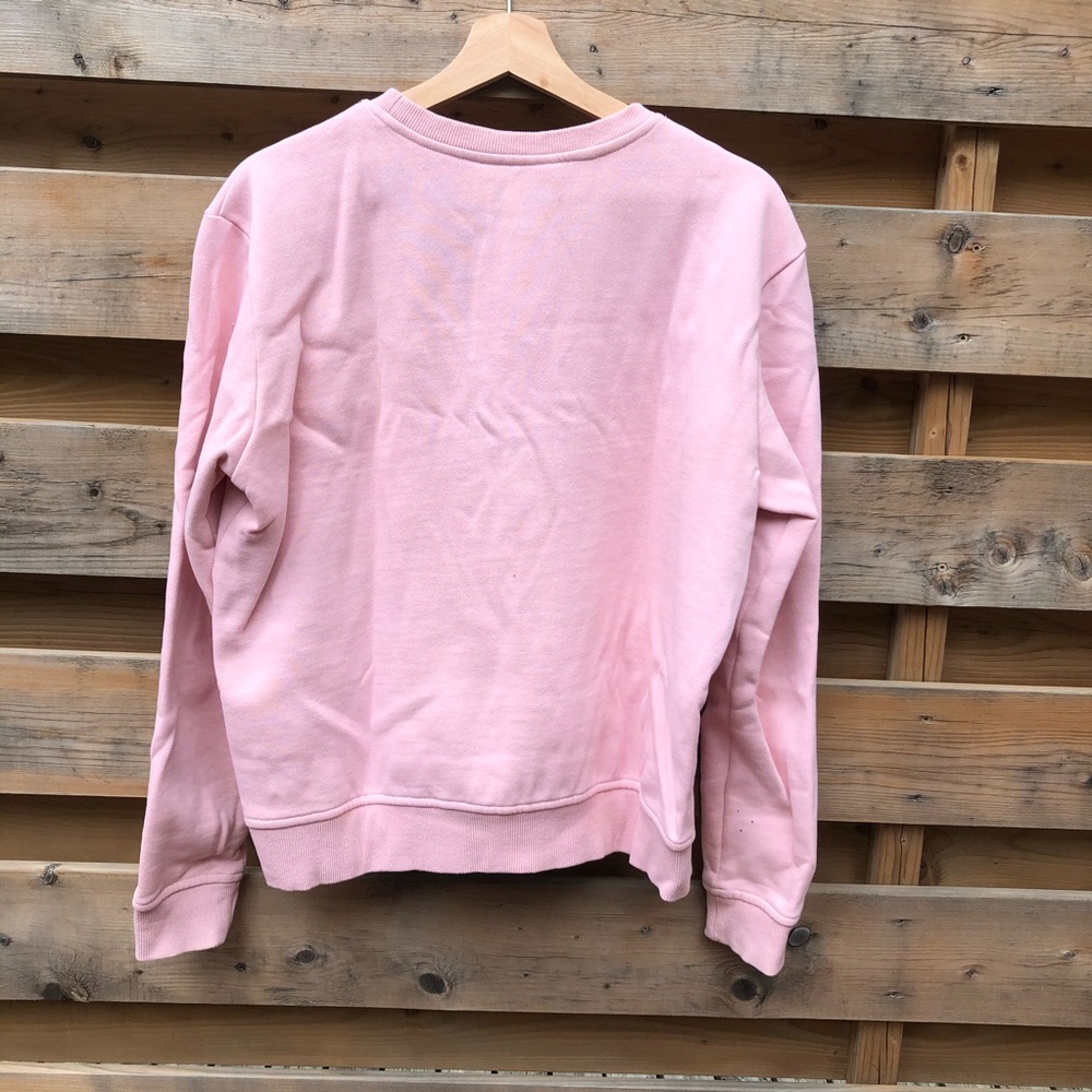 Fila Sweater - Picture 2 of 3